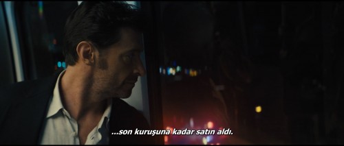 Zihin.Gezgini.Reminiscence.2021.WEBRip.1080p.x264.AC3.TR.ALTYAZI.TORK.mkv_snapshot_00.18.45.667.jpg