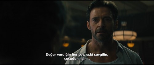 Zihin.Gezgini.Reminiscence.2021.WEBRip.1080p.x264.AC3.TR.ALTYAZI.TORK.mkv_snapshot_01.06.00.687.jpg