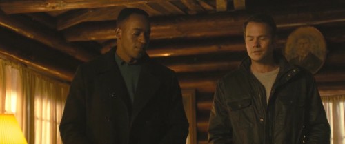 A.Dogs.Way.Home.2019.720p.BluRay.DD5.1.x264.AC3.DUAL.TR-ENG.TORK.mkv_snapshot_00.58.27.540.jpg