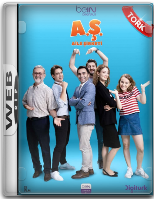 Aile-Sirketi.png