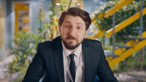 Aile.Sirketi.S03B01.1080p.WEB-DL.x264.AAC.TORK.mkv_snapshot_15.16.869.jpg
