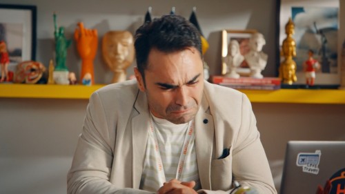 Aile.Sirketi.S03B02.1080p.WEB-DL.x264.AAC.TORK.mkv_snapshot_05.16.996.jpg