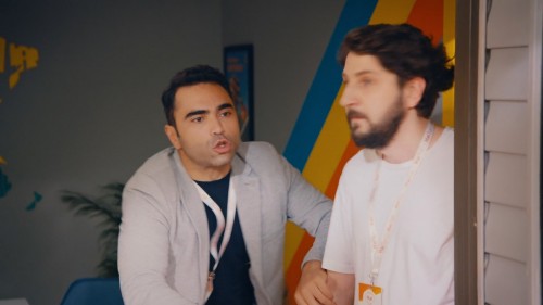 Aile.Sirketi.S03B03.1080p.WEB-DL.x264.AAC.TORK.mkv_snapshot_06.02.718.jpg