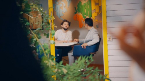 Aile.Sirketi.S03B03.1080p.WEB-DL.x264.AAC.TORK.mkv_snapshot_10.14.695.jpg
