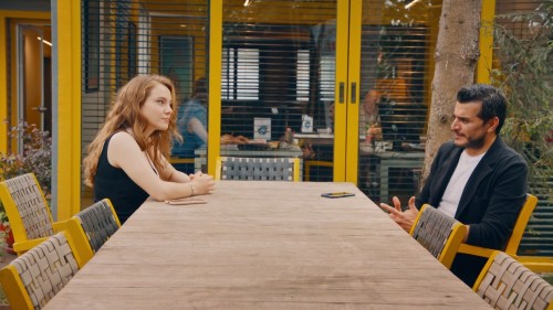 Aile.Sirketi.S03B03.1080p.WEB-DL.x264.AAC.TORK.mkv_snapshot_16.26.565.jpg