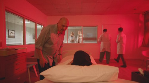Leyle.ile.Mecnun.S01B01.EXXEN.1080p.WEBRip.x264.AAC.TORK.mkv_snapshot_11.01.501.jpg