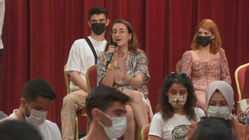 Konusanlar.BL.31.EXXEN.1080p.WebRip.x264.AAC.TORK.mkv_snapshot_00.05.149.jpg