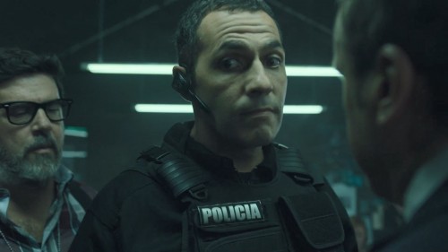 La.Casa.de.Papel.S05B01.1080p.NF.WEB-DL.DDP5.1.x264.DUAL.TR-ENG.TORK.mkv_snapshot_09.06.757.jpg