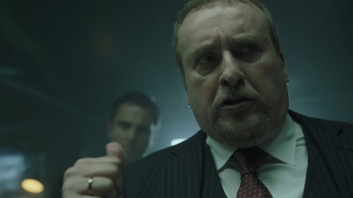 La.Casa.de.Papel.S05B01.1080p.NF.WEB-DL.DDP5.1.x264.DUAL.TR-ENG.TORK.mkv_snapshot_20.18.972.jpg