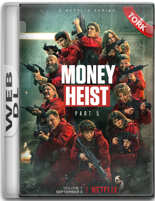WeB-DL.png