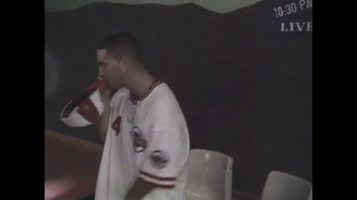 UntoldCrime..Penalties2021.NF.1080p.WEB-DL.x264.DD5.1-E.AC3.DUAL.TR-ENG.TORK.mkv_snapshot_00.01.58.153.jpg