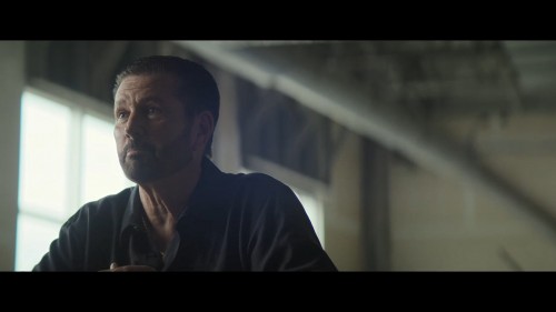 UntoldCrime..Penalties2021.NF.1080p.WEB-DL.x264.DD5.1-E.AC3.DUAL.TR-ENG.TORK.mkv_snapshot_00.18.17.420.jpg