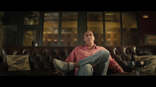 UntoldCrime..Penalties2021.NF.1080p.WEB-DL.x264.DD5.1-E.AC3.DUAL.TR-ENG.TORK.mkv_snapshot_00.38.36.554.jpg