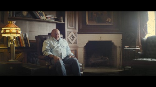UntoldCrime..Penalties2021.NF.1080p.WEB-DL.x264.DD5.1-E.AC3.DUAL.TR-ENG.TORK.mkv_snapshot_00.58.46.602.jpg