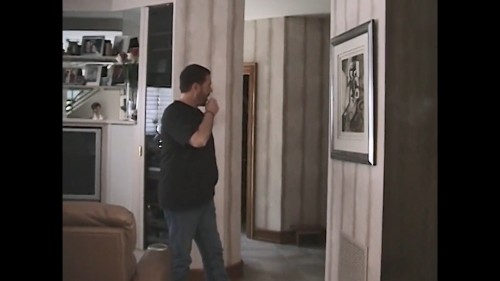 UntoldCrime..Penalties2021.NF.1080p.WEB-DL.x264.DD5.1-E.AC3.DUAL.TR-ENG.TORK.mkv_snapshot_01.14.25.345.jpg