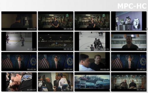 UntoldCrime..Penalties2021.NF.1080p.WEB-DL.x264.DD5.1-E.AC3.DUAL.TR-ENG.TORK.mkv_thumbs.jpg