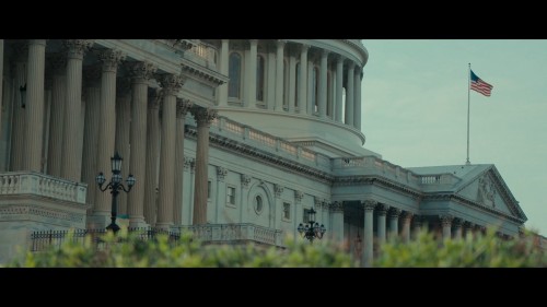 WHAT.IS.LIFE.WORTH.HAYATIN.BEDELi.2020.NF.1080p.WEB-DL.x264.DD5.1.E.AC3.DUAL.TR-ENG.TORK.mkv_snapshot_00.05.07.380.jpg