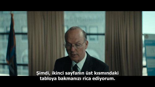 WHAT.IS.LIFE.WORTH.HAYATIN.BEDELi.2020.NF.1080p.WEB-DL.x264.DD5.1.E.AC3.DUAL.TR-ENG.TORK.mkv_snapshot_00.31.39.343.jpg