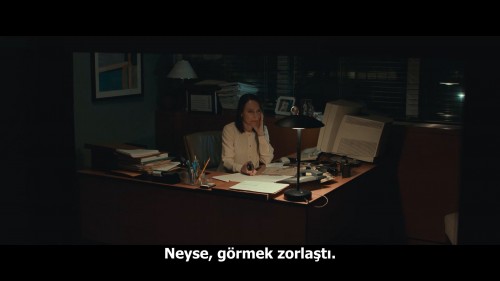 WHAT.IS.LIFE.WORTH.HAYATIN.BEDELi.2020.NF.1080p.WEB-DL.x264.DD5.1.E.AC3.DUAL.TR-ENG.TORK.mkv_snapshot_00.59.02.656.jpg