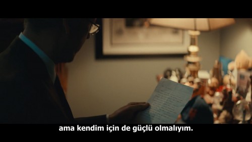 WHAT.IS.LIFE.WORTH.HAYATIN.BEDELi.2020.NF.1080p.WEB-DL.x264.DD5.1.E.AC3.DUAL.TR-ENG.TORK.mkv_snapshot_01.31.02.602.jpg