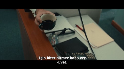 WHAT.IS.LIFE.WORTH.HAYATIN.BEDELi.2020.NF.1080p.WEB-DL.x264.DD5.1.E.AC3.DUAL.TR-ENG.TORK.mkv_snapshot_01.44.12.070.jpg