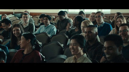 WHAT.IS.LIFE.WORTH.HAYATIN.BEDELi.2020.NF.720p.WEB-DL.x264.DD5.1.E.AC3.DUAL.TR-ENG.TORK.mkv_snapshot_00.04.35.887.jpg