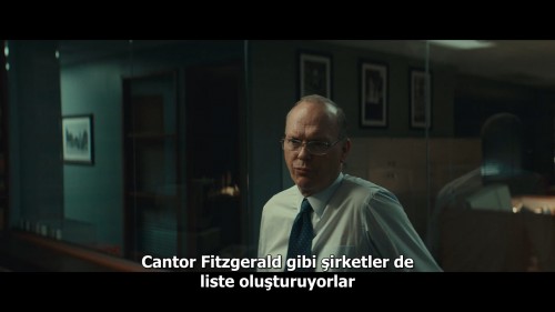WHAT.IS.LIFE.WORTH.HAYATIN.BEDELi.2020.NF.720p.WEB-DL.x264.DD5.1.E.AC3.DUAL.TR-ENG.TORK.mkv_snapshot_00.27.09.389.jpg