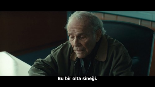 WHAT.IS.LIFE.WORTH.HAYATIN.BEDELi.2020.NF.720p.WEB-DL.x264.DD5.1.E.AC3.DUAL.TR-ENG.TORK.mkv_snapshot_01.28.34.466.jpg