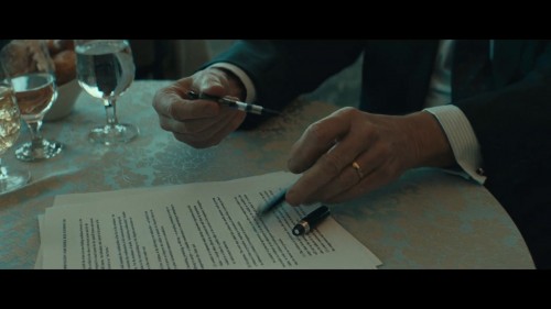 WHAT.IS.LIFE.WORTH.HAYATIN.BEDELi.2020.NF.720p.WEB-DL.x264.DD5.1.E.AC3.DUAL.TR-ENG.TORK.mkv_snapshot_01.42.11.454.jpg