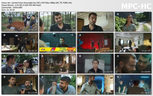 CemberYolun.Sonundaki.Kiz.2021.HDTvRip.1080p.AAC.TR.TORK.mkv_thumbs.jpg