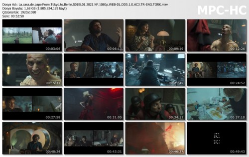 La.casa.de.papelFrom.Tokyo.to.Berlin.S01BL01.2021.NF.1080p.WEB-DL.DD5.1.E.AC3.TR-ENG.TORK.mkv_thumbs.jpg