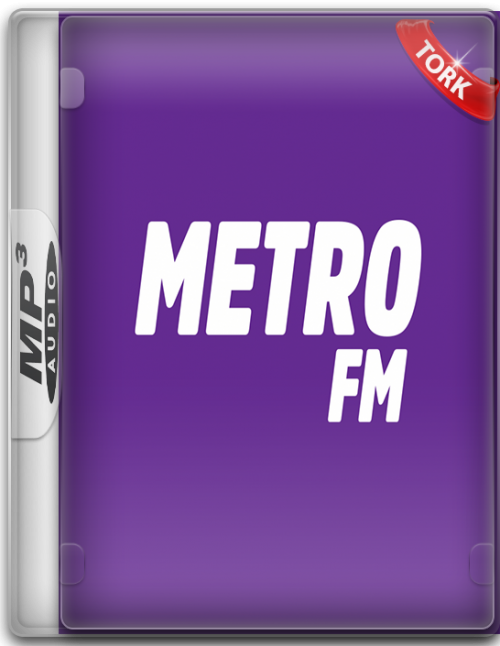 Metro-FM.png