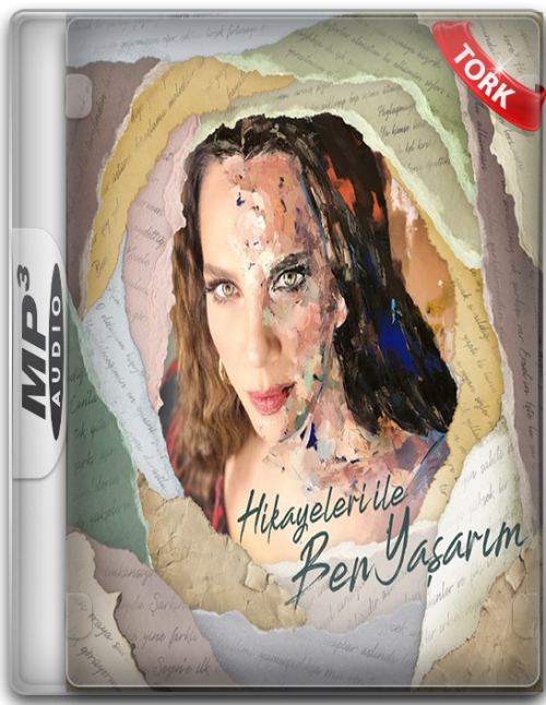 Sertab-Erener-Hikayeleri-ile-Ben-Yasarim-2021.png