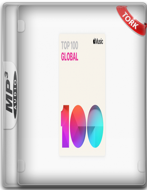 Top-100-Global-iTunes.png