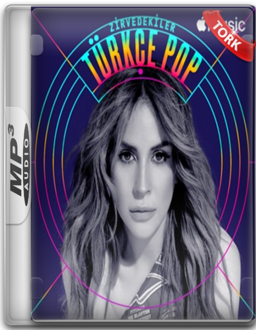 Zirvedekiler-Turkce-Pop-iTunes-Eylul-2021.png
