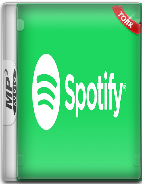 spotify.png