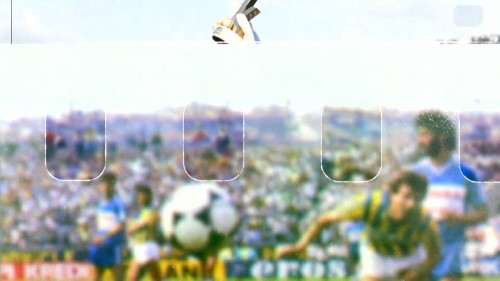 103.Gol.BL01.EXXEN.1080p.WEBRip.x264.AAC.TORK.mkv_snapshot_00.21.042.jpg