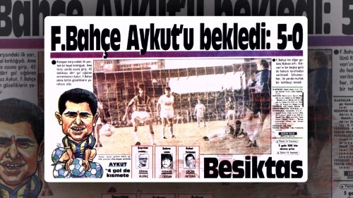 103.Gol.BL01.EXXEN.1080p.WEBRip.x264.AAC.TORK.mkv_snapshot_25.00.477.jpg