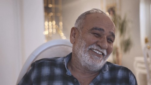 Arda.EXXEN.1080p.WEBRip.x264.AAC.TORK.mkv_snapshot_01.19.124.jpg