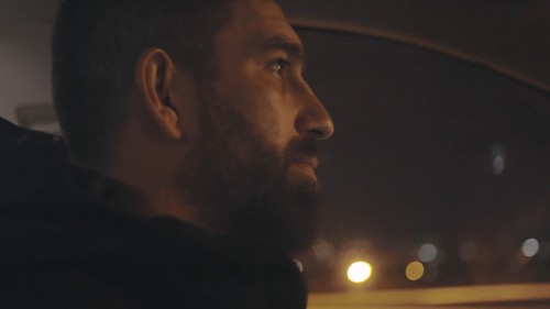 Arda.EXXEN.1080p.WEBRip.x264.AAC.TORK.mkv_snapshot_20.08.195.jpg