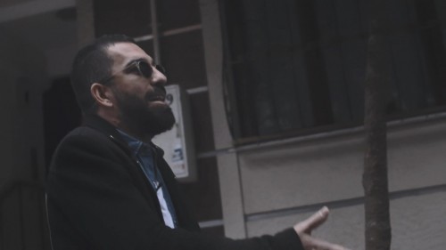 Arda.EXXEN.1080p.WEBRip.x264.AAC.TORK.mkv_snapshot_31.57.448.jpg
