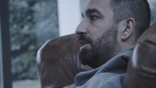 Arda.EXXEN.1080p.WEBRip.x264.AAC.TORK.mkv_snapshot_39.44.916.jpg
