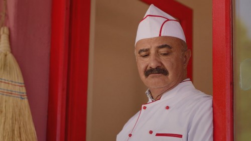 Leyla.ile.Mecnun.S01B02.EXXEN.1080p.WEBRip.x264.AAC.TORK.mkv_snapshot_10.39.780.jpg