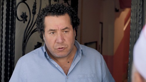 Leyla.ile.Mecnun.S01B02.EXXEN.1080p.WEBRip.x264.AAC.TORK.mkv_snapshot_21.13.466.jpg
