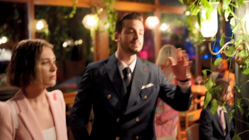 Leyla.ile.Mecnun.S01B02.EXXEN.1080p.WEBRip.x264.AAC.TORK.mkv_snapshot_50.44.621.jpg