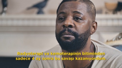 Pascal.BL01.EXXEN.1080p.WEBRip.x264.AAC.TORK.mkv_snapshot_20.13.085.jpg