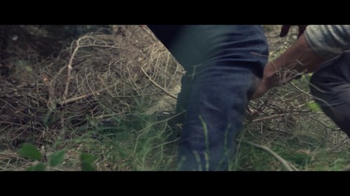 Av.Gunu.Prey.2021.NF.1080p.WEB-DL.x264.DD5.1.E.AC3.DUAL.TR-ENG.TORK.mkv_snapshot_00.21.12.934.jpg