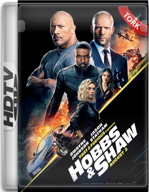 Hizli-ve-Ofkeli-Hobbs-ve-Shaw-2019.png