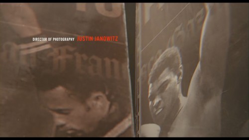 Kan.Kardesler.Malcolm.X.ve.Muhammed.Ali.2021.NF.1080p.WEB-DL.x264.DD5.1.E.AC3.DUAL.TR-ENG.TORK.mkv_snapshot_00.01.08.233.jpg