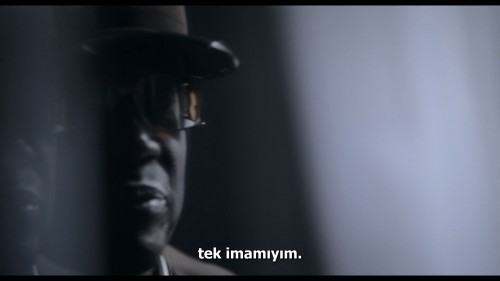 Kan.Kardesler.Malcolm.X.ve.Muhammed.Ali.2021.NF.1080p.WEB-DL.x264.DD5.1.E.AC3.DUAL.TR-ENG.TORK.mkv_snapshot_00.19.41.585.jpg